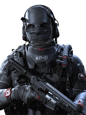 call of duty modern warfare multiplayer ไทย อังกฤษ