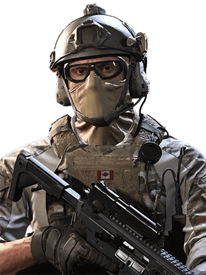 HOW TO UNLOCK THE MW2 SEASON 6 MIL-SIM OPERATOR SKIN