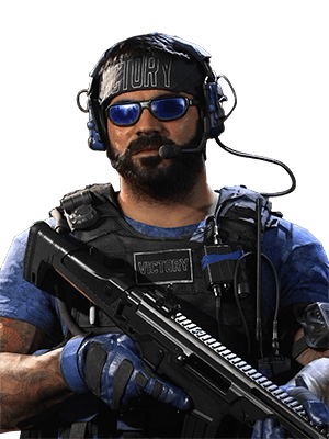 D Day COD MW Warzone Operators Skins How To Unlock 