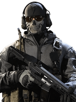 call of duty modern warfare multiplayer ไทย mods