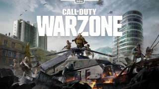 COD Warzone: Activision Ban Over 60,000 Accounts In Response To Mass Cheating Complaints