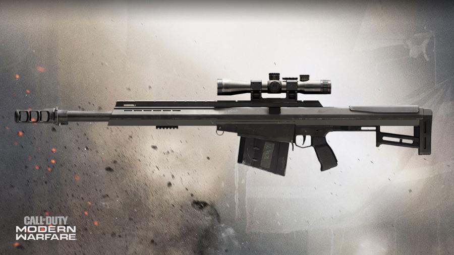 Rytec AMR Rytec AMR
