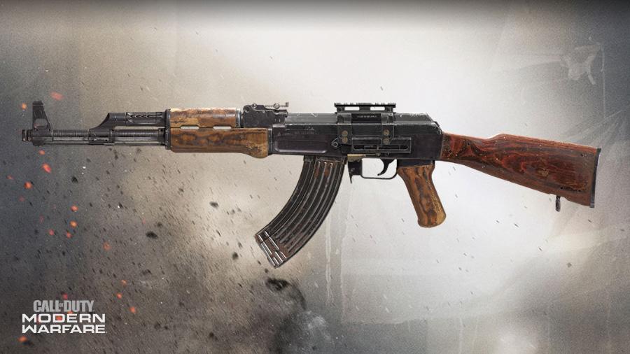 ak-47.jpg