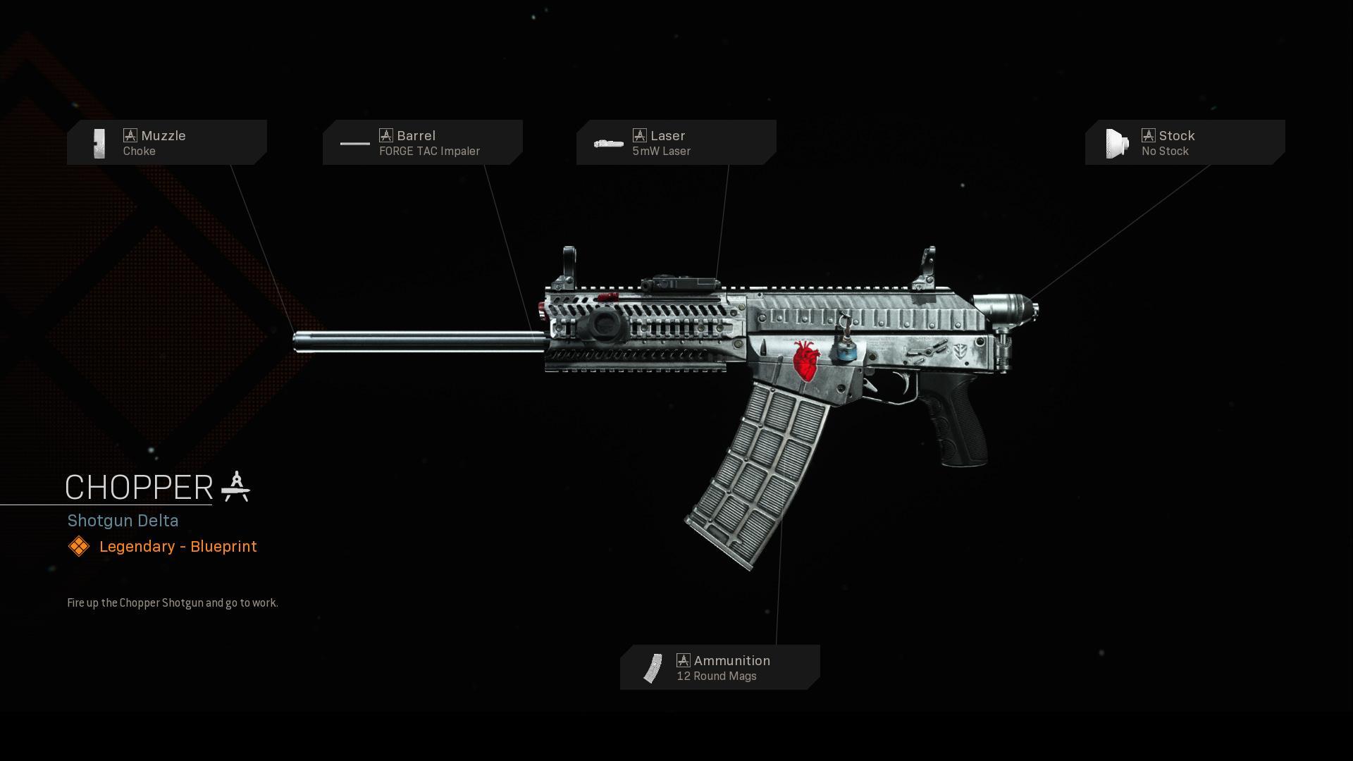 choppa 22 chopper gun choppa 22 chopper gun