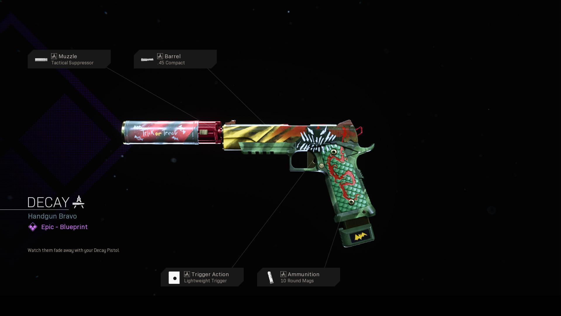 Call of duty solar map designer saadchat