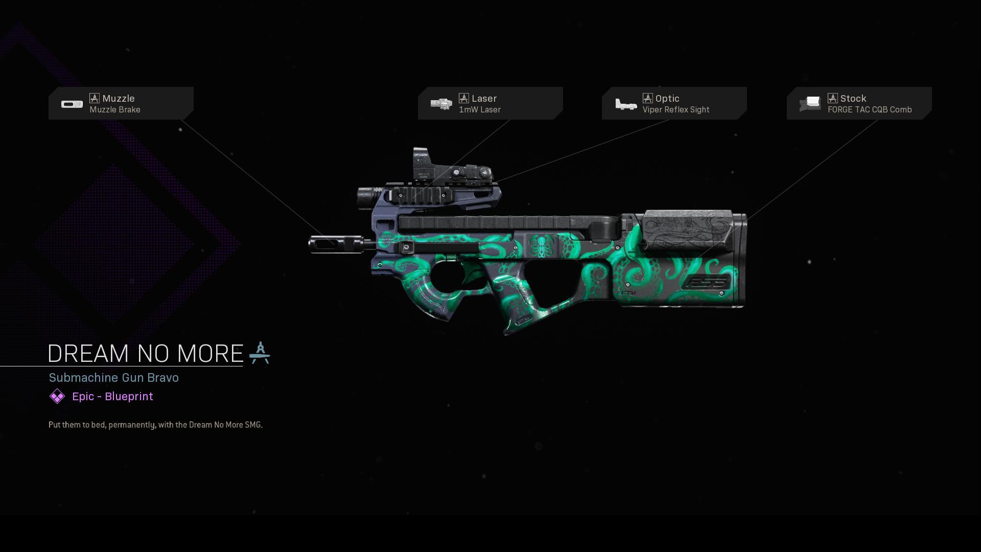 Baddie Gun Wallpapers
