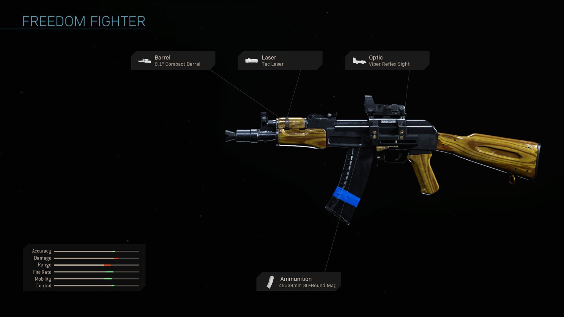 freedom fighters game free setup
