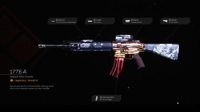 Featured image of post How To Get Colored Bullets In Modern Warfare For Free How to get blue bullets in cod mw 2019