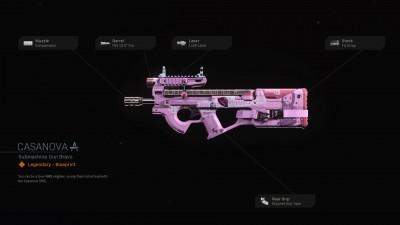 All Colored Tracer Rounds Weapons In Call Of Duty Warzone And Modern Warfare Cod Gold Blue Red Pink Purple White And Green Bullets Video Games Articles Available for 1800 cod points and todays video will showcase all there is to see. all colored tracer rounds weapons in