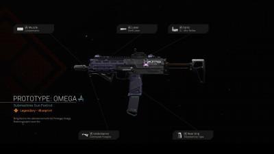 All Colored Tracer Rounds Weapons In Call Of Duty Warzone And Modern Warfare Cod Gold Blue Red Pink Purple White And Green Bullets Guides News You know me i like my asian inspire skins & i like tracer packs. all colored tracer rounds weapons in