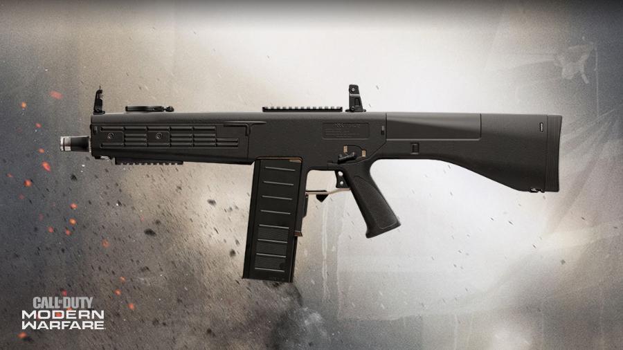 Jak 12 Weapon Blueprints In Cod Modern Warfare And Warzone Call Of Duty Jak 12 Weapon Blueprints In Cod Modern Warfare And Warzone Call Of Duty