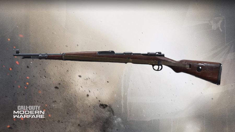Kar98k Kar98k