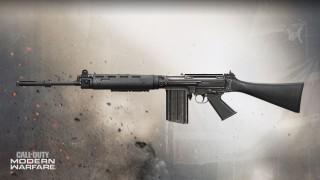 Fal