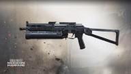 Pp19 bizon