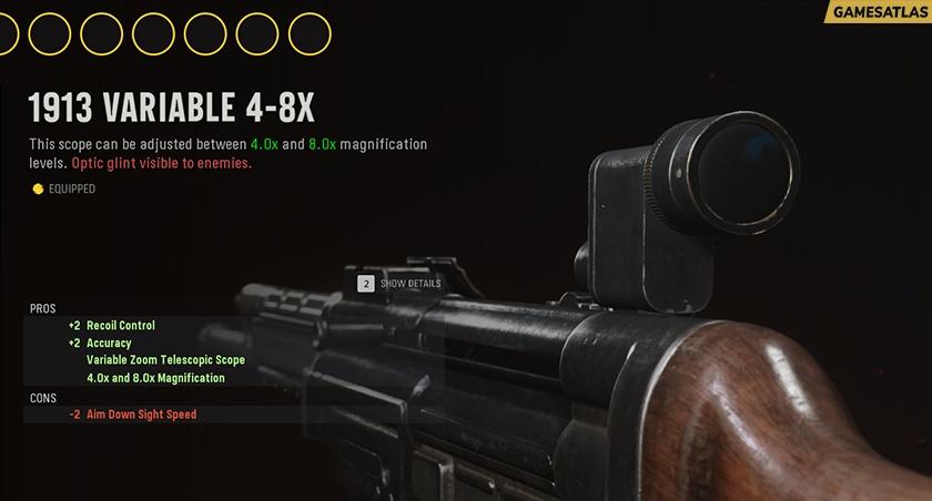 M19 4.0x Flip M19 4.0x Flip