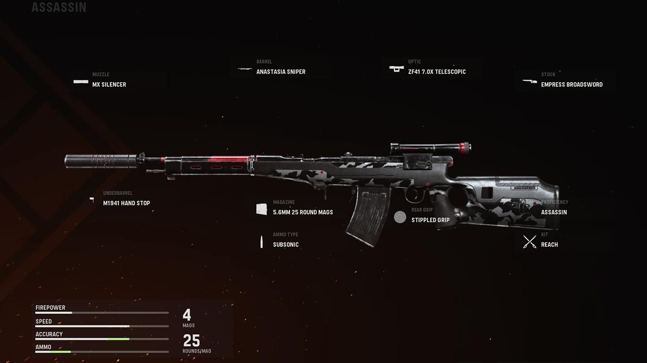Dark Shroud Dark Shroud