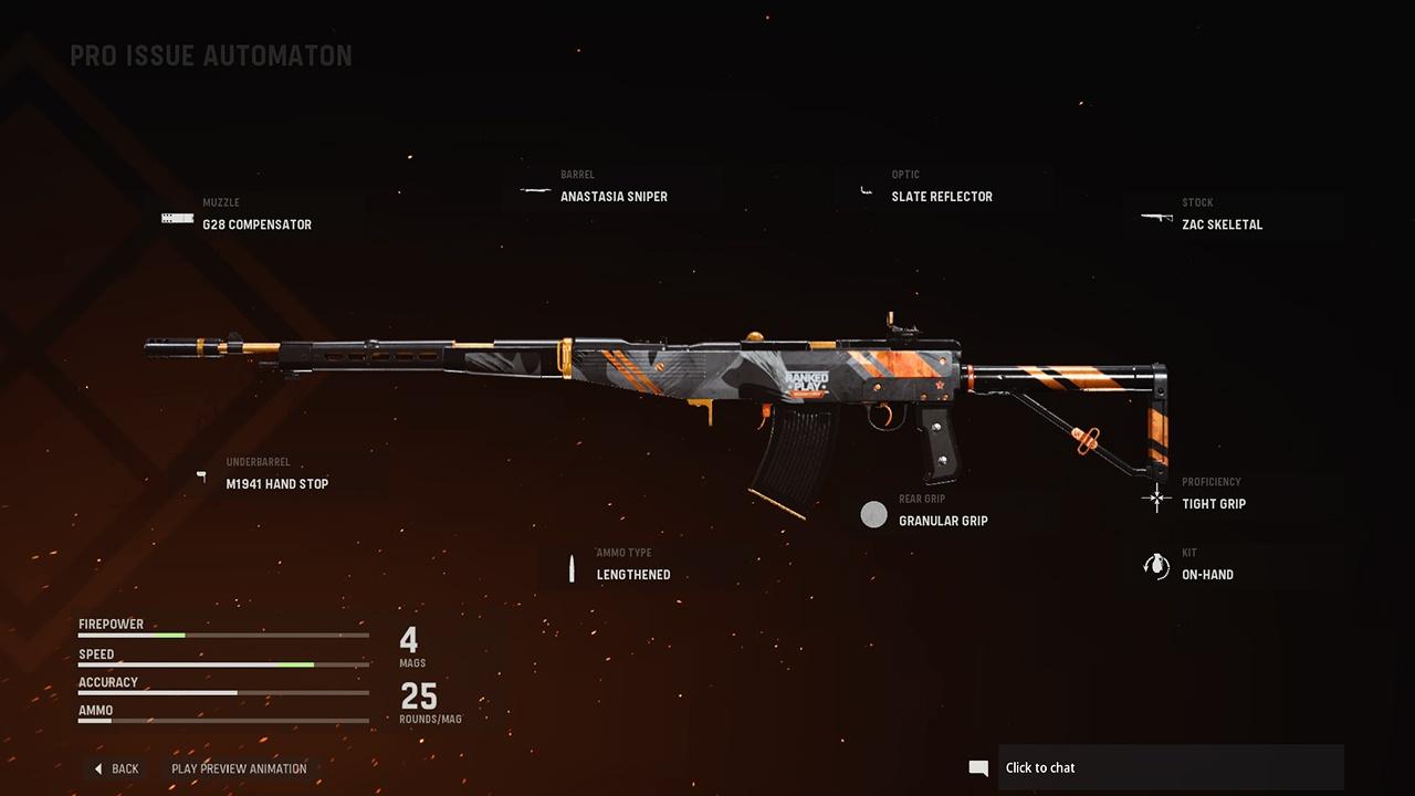 Pro Issue Automaton Pro Issue Automaton