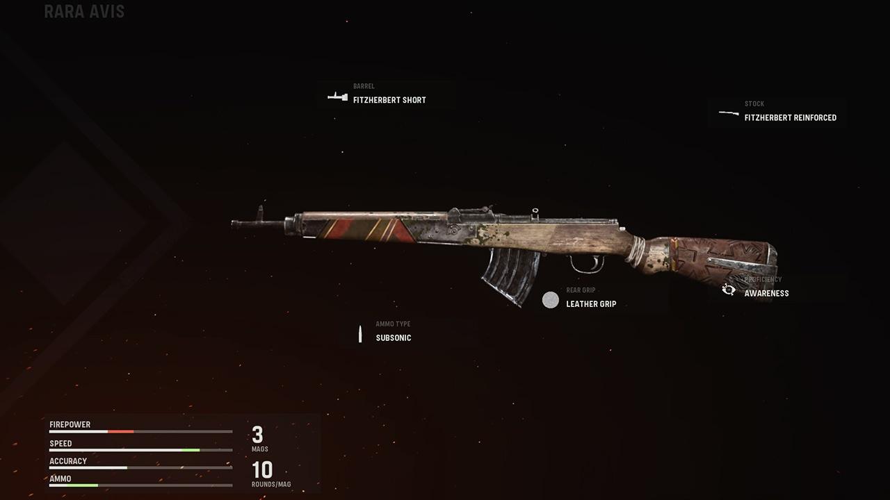 vanguard subsonic rounds vanguard subsonic rounds