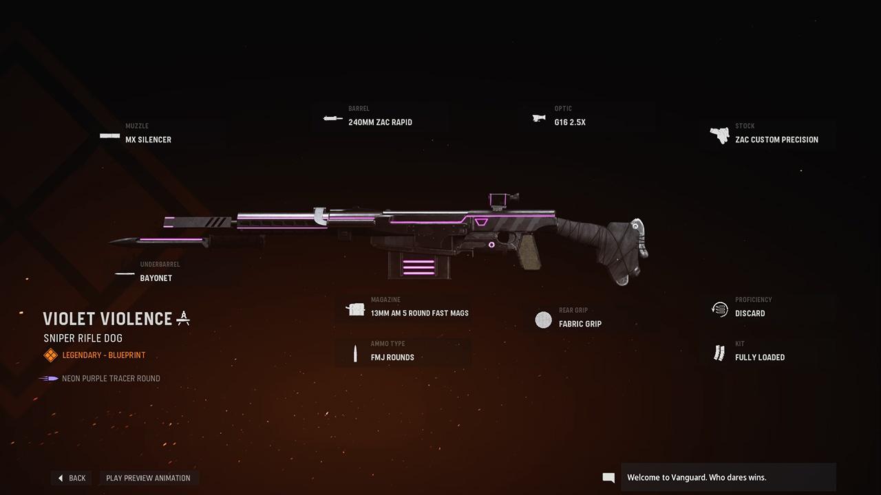 Violet Violence Violet Violence