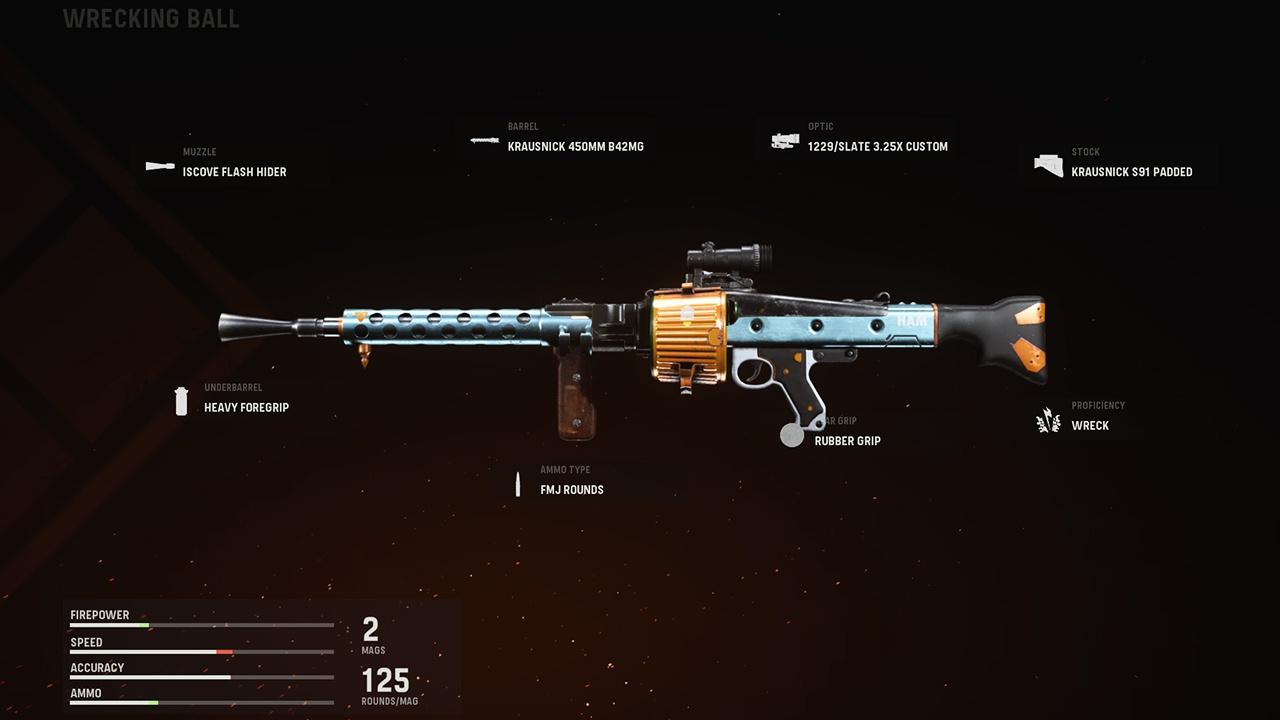 Elysium Elysium