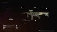 Breacher