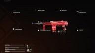 Ruby Blaster