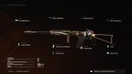 Ground Bomber