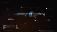 Icebergian