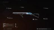 Icecracker