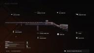 Model Firearm