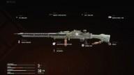 Full Metal Vengeance