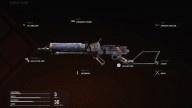 Quick Fuse