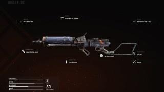 Quick Fuse