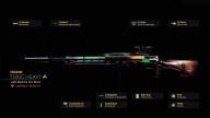 Toxic Heavy