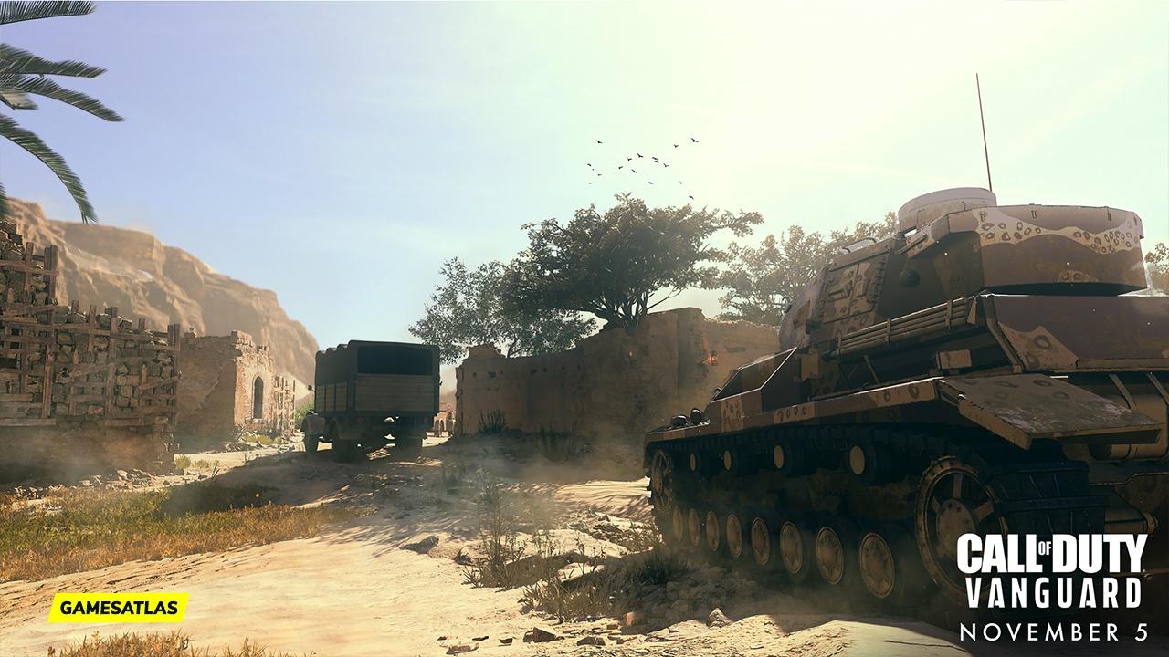 Oasis Oasis