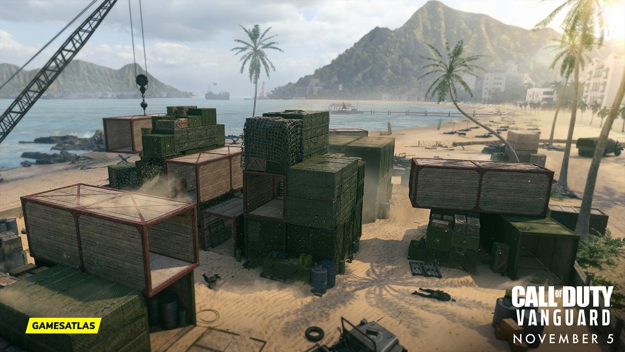 Shipment Shipment