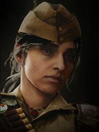 Padmavati  balan 1