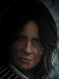 Béatrice