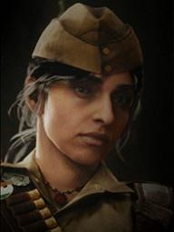 Padmavati