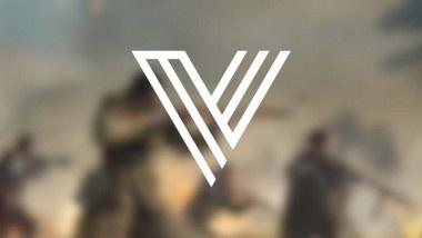 Fortified