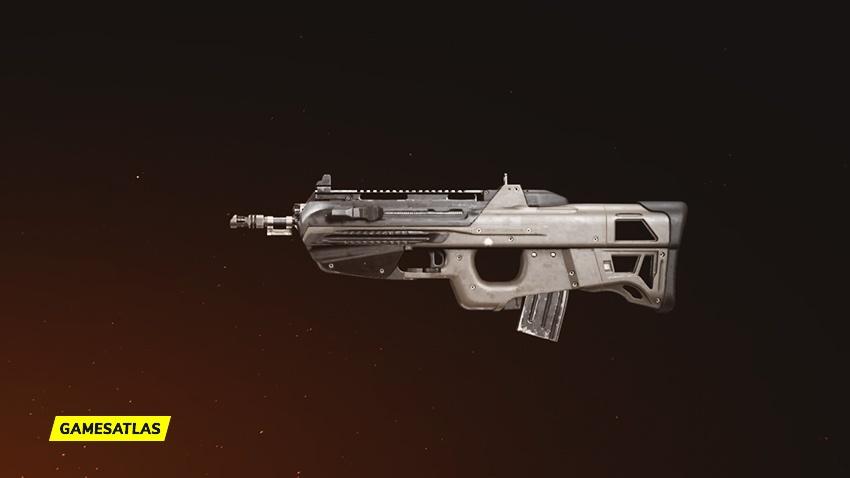 BP50 - COD Warzone and Vanguard Weapon Blueprints | Call of Duty BP50 - COD Warzone and Vanguard Weapon Blueprints | Call of Duty