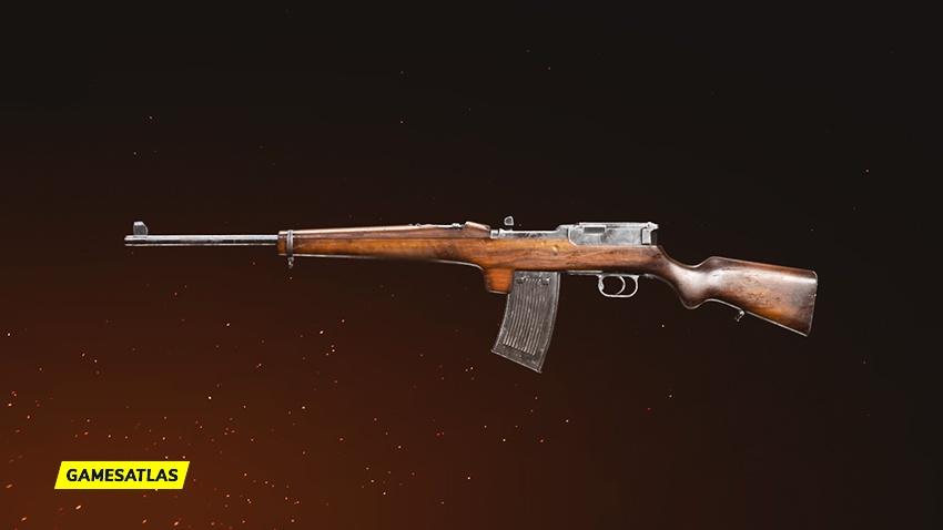 M1916 M1916