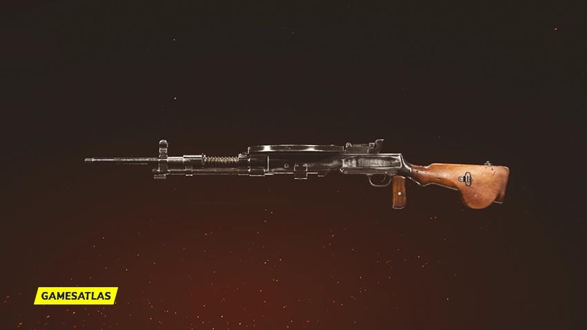 DP27 DP27