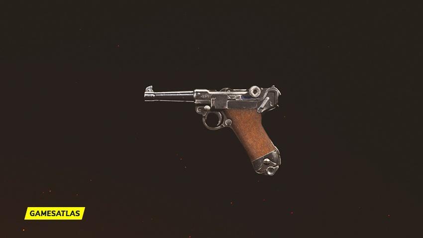 Klauser Klauser