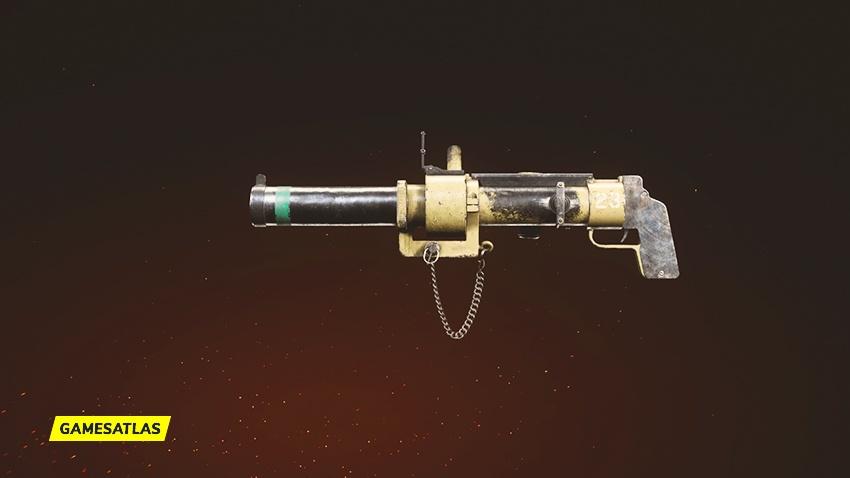 MK11 Launcher MK11 Launcher