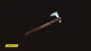 Skal Crusher