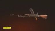 Bren