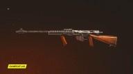 NZ-41