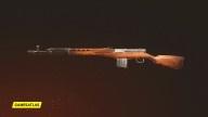 SVT-40
