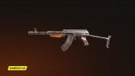 Vargo-S